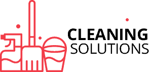Top Sydney Cleaners