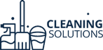 Top Sydney Cleaners